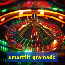 smartfit gramado